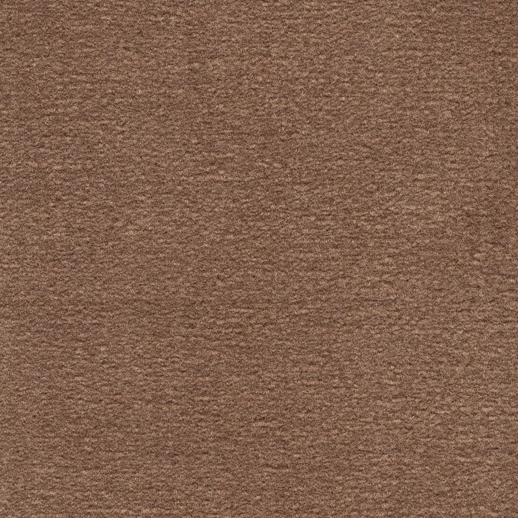 Teppichboden TRITON 400cm Trend 23 Farbe 41