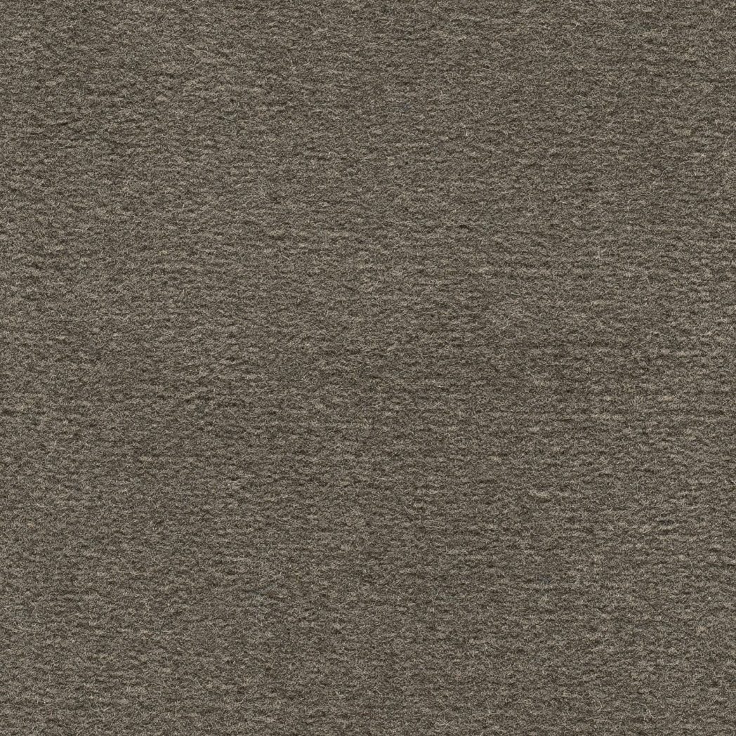 Teppichboden TRITON 400cm Trend 23 Farbe 49