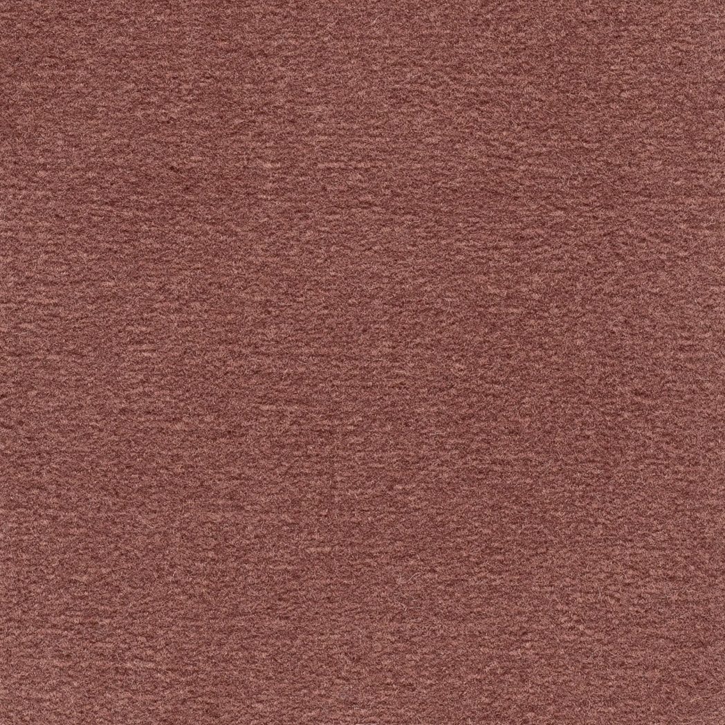 Teppichboden TRITON 400cm Trend 23 Farbe 64