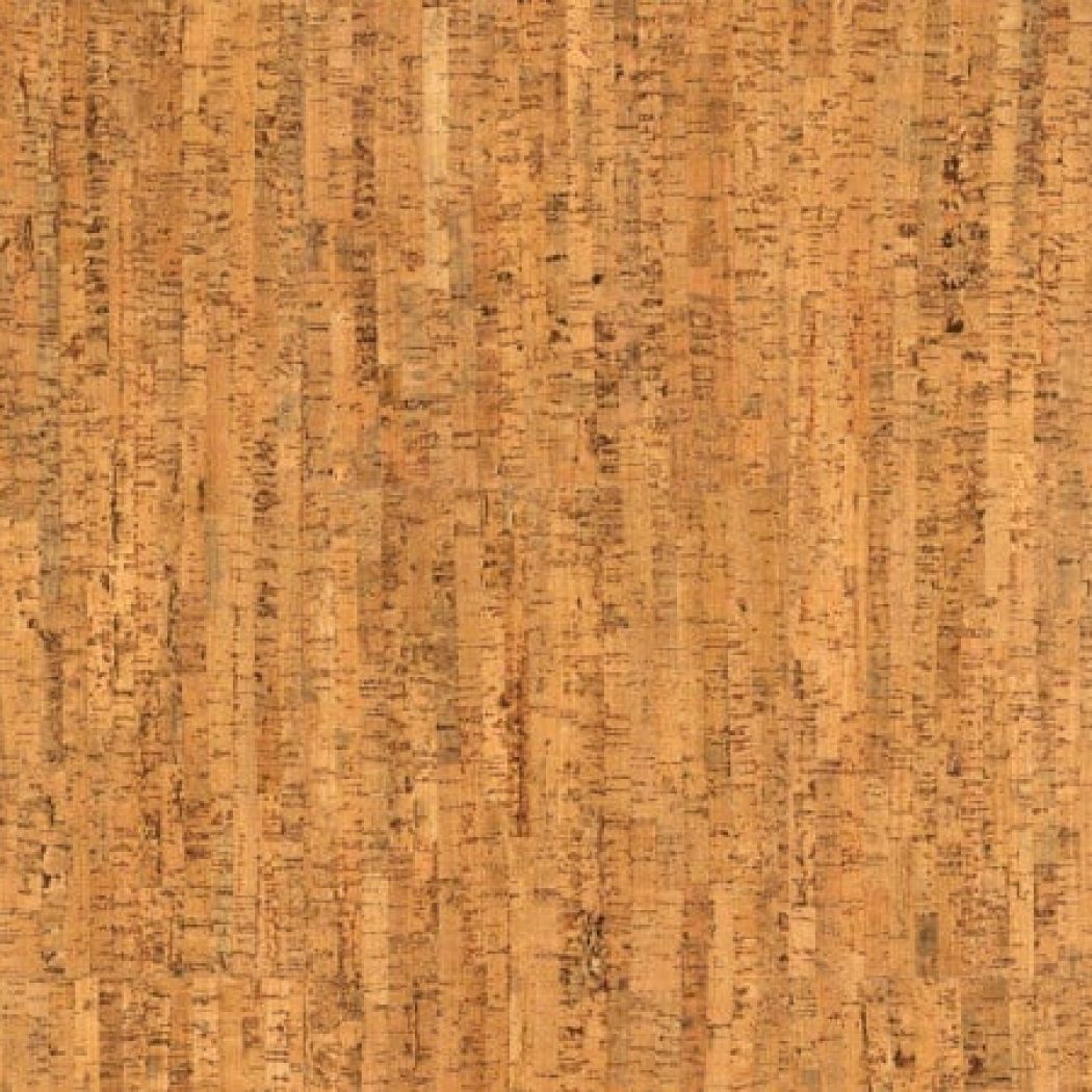 Cork Essence Originals character