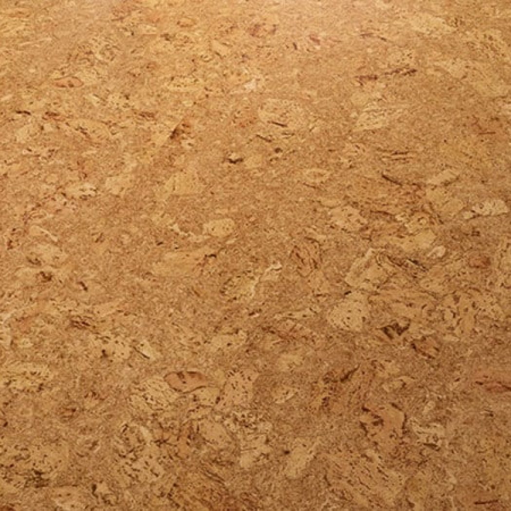 Cork Essence Originals dawn