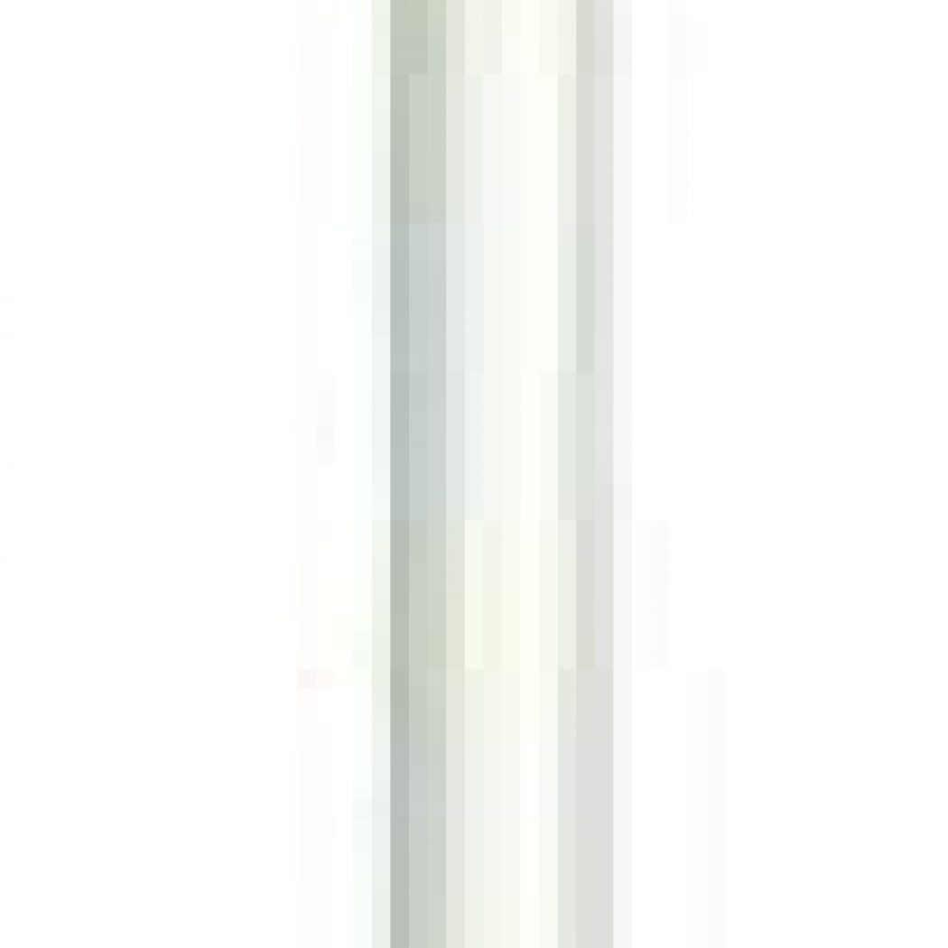 Teleskopstange soft Touch 110-200 cm
