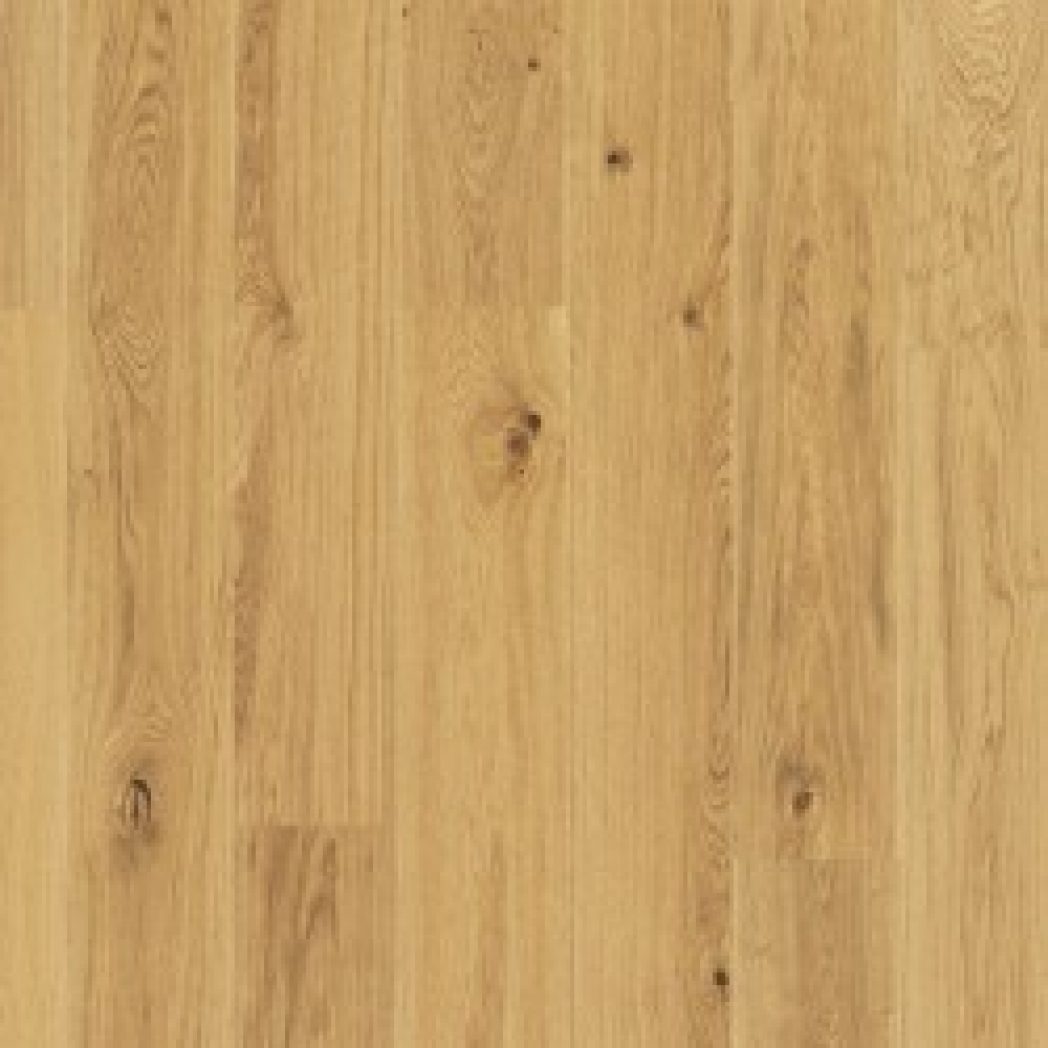 Tarkett Intro LHD S Eiche 2V